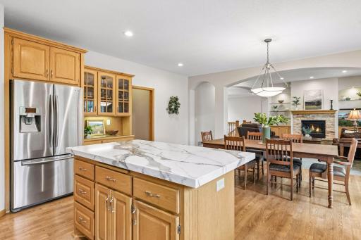 8167 Enclave Road, Saint Paul, MN 55125