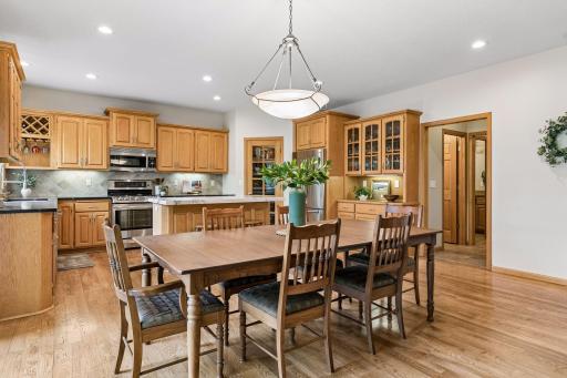 8167 Enclave Road, Saint Paul, MN 55125