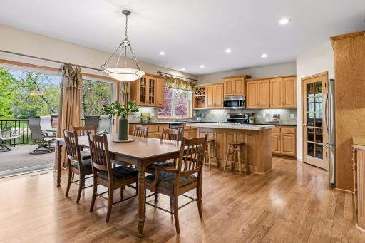 8167 Enclave Road, Saint Paul, MN 55125