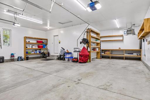 8167 Enclave Road, Saint Paul, MN 55125