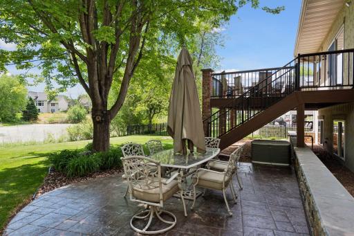 8167 Enclave Road, Saint Paul, MN 55125