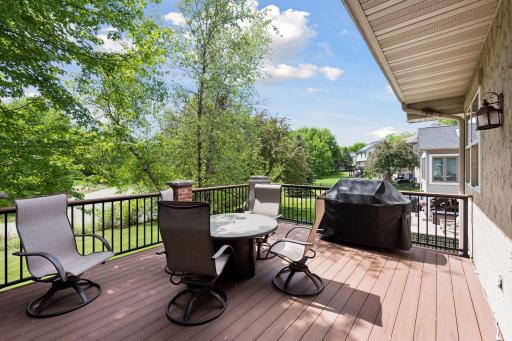 8167 Enclave Road, Saint Paul, MN 55125