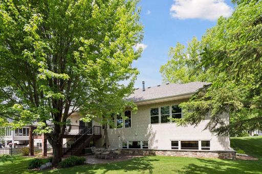 8167 Enclave Road, Saint Paul, MN 55125