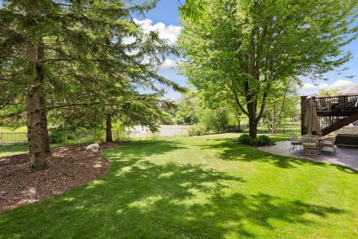8167 Enclave Road, Saint Paul, MN 55125