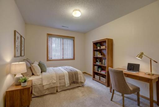 696 Monn Avenue, Saint Paul, MN 55127