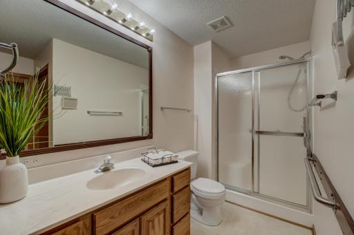 696 Monn Avenue, Saint Paul, MN 55127