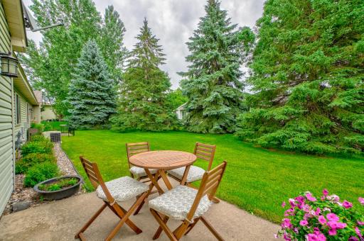 696 Monn Avenue, Saint Paul, MN 55127