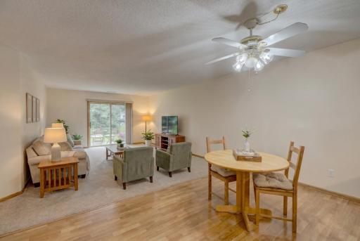 696 Monn Avenue, Saint Paul, MN 55127