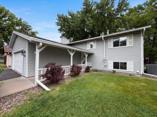 11878 100th Place N, Maple Grove, MN 55369