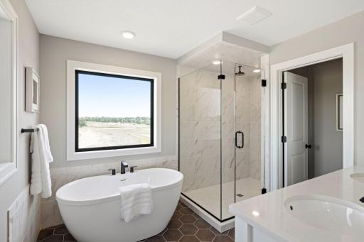 4690 Garland Lane N, Plymouth, MN 55446