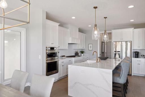 4690 Garland Lane N, Plymouth, MN 55446