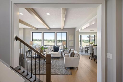 4690 Garland Lane N, Plymouth, MN 55446
