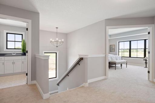 4690 Garland Lane N, Plymouth, MN 55446