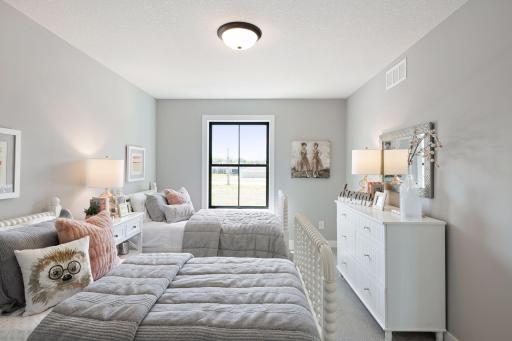 4690 Garland Lane N, Plymouth, MN 55446