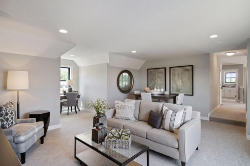 4690 Garland Lane N, Plymouth, MN 55446