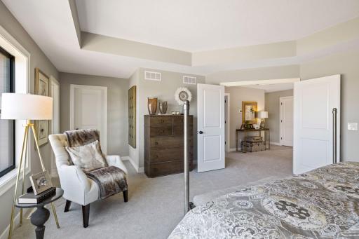 4690 Garland Lane N, Plymouth, MN 55446