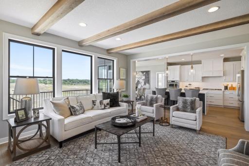 4690 Garland Lane N, Plymouth, MN 55446
