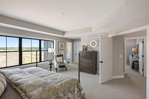 4690 Garland Lane N, Plymouth, MN 55446