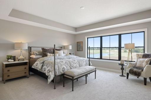 4690 Garland Lane N, Plymouth, MN 55446