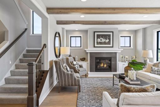 4690 Garland Lane N, Plymouth, MN 55446