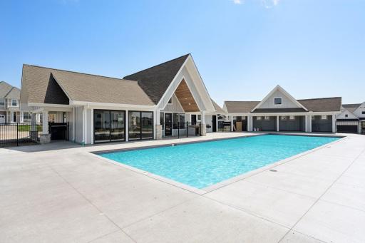 4690 Garland Lane N, Plymouth, MN 55446