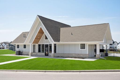 4690 Garland Lane N, Plymouth, MN 55446