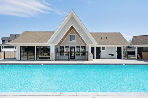4690 Garland Lane N, Plymouth, MN 55446