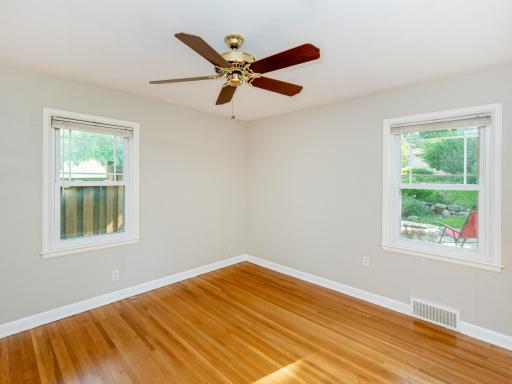 436 Woodlawn Avenue, Saint Paul, MN 55105