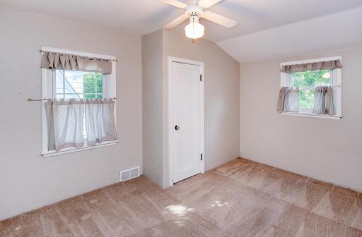 436 Woodlawn Avenue, Saint Paul, MN 55105