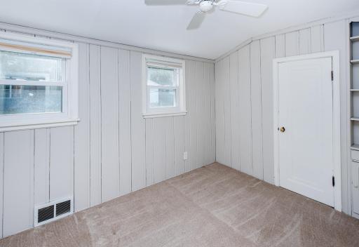 436 Woodlawn Avenue, Saint Paul, MN 55105