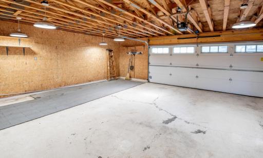 436 Woodlawn Avenue, Saint Paul, MN 55105