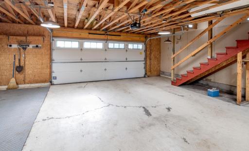 436 Woodlawn Avenue, Saint Paul, MN 55105