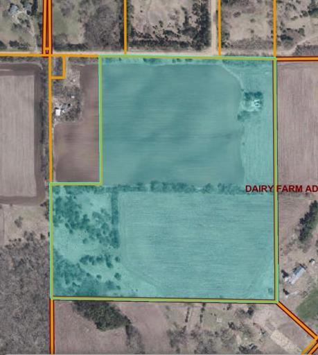 XXX 110th St N, Stillwater, MN 55082