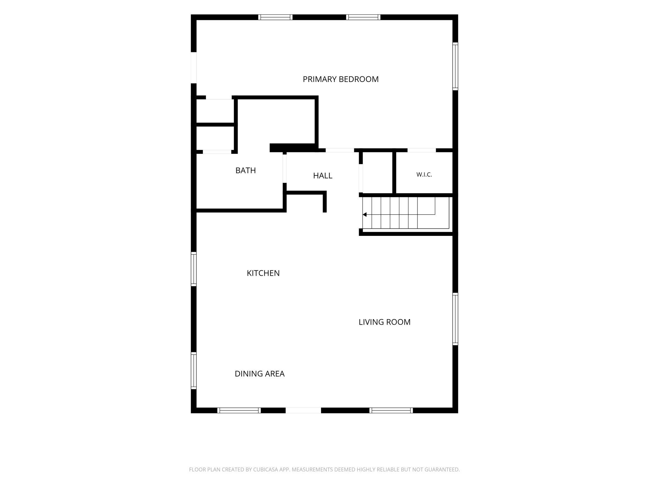 2nd_floor_1499_cardinal_lane_northeast_longville_without_dim.jpg