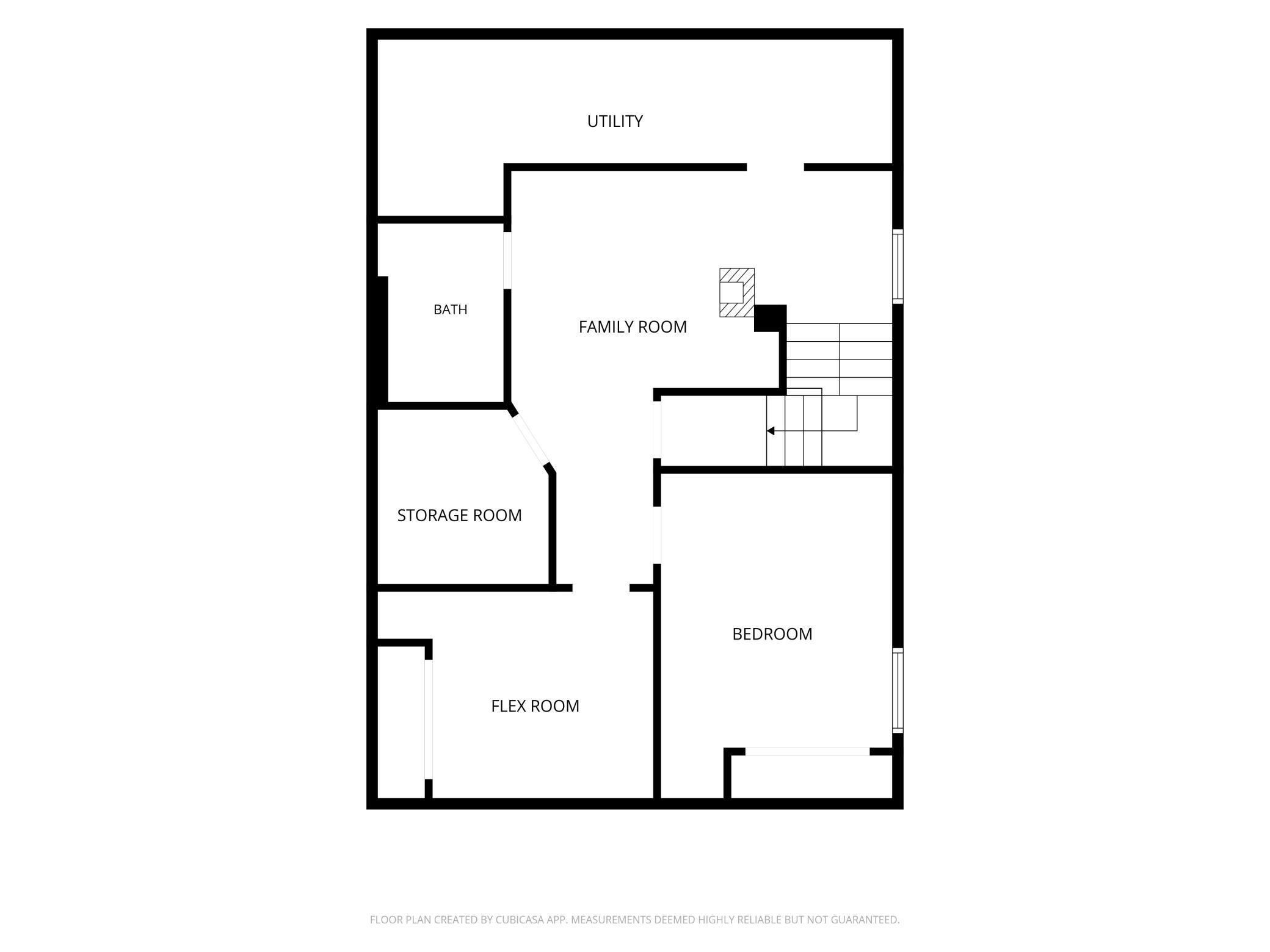 1st_floor_1499_cardinal_lane_northeast_longville_without_dim.jpg