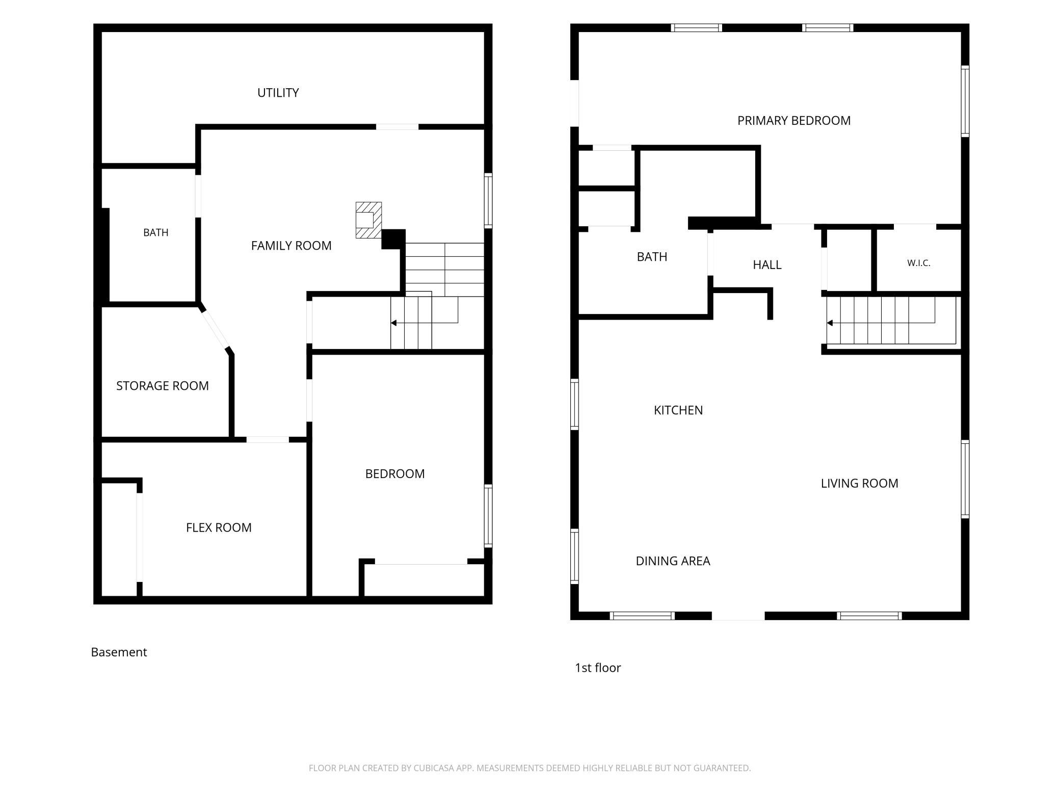 all_floors_1499_cardinal_lane_northeast_longville_without_dim.jpg