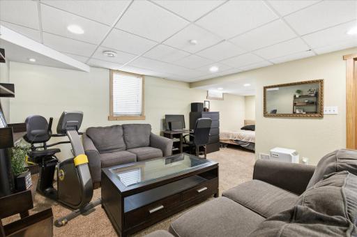 318 13th Avenue N, South Saint Paul, MN 55075