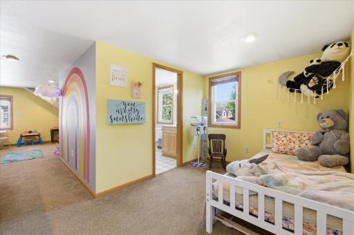 318 13th Avenue N, South Saint Paul, MN 55075