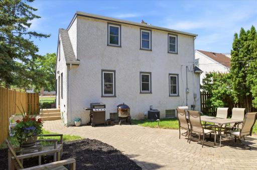 318 13th Avenue N, South Saint Paul, MN 55075