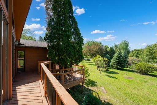 520 Cemetery Road, Mantorville, MN 55955
