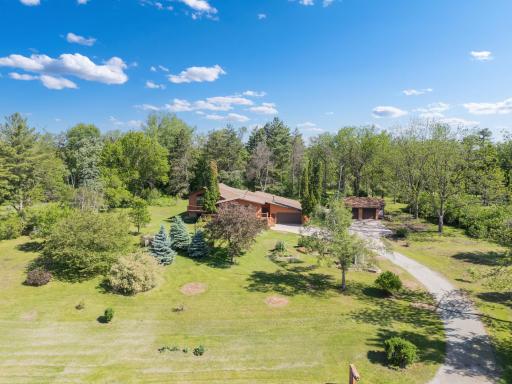 520 Cemetery Road, Mantorville, MN 55955
