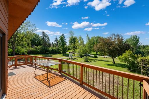 520 Cemetery Road, Mantorville, MN 55955