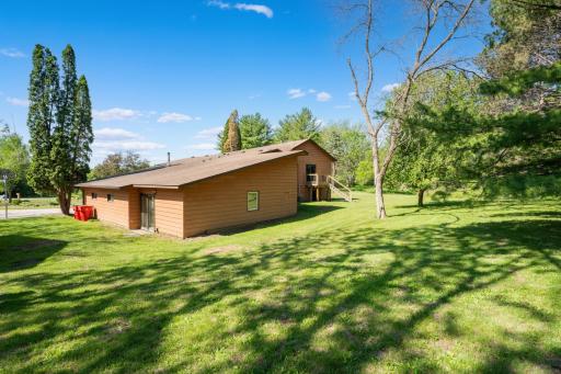 520 Cemetery Road, Mantorville, MN 55955