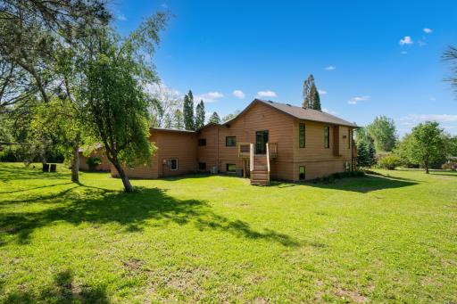 520 Cemetery Road, Mantorville, MN 55955