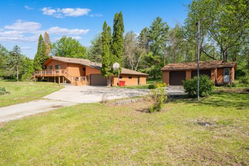 520 Cemetery Road, Mantorville, MN 55955
