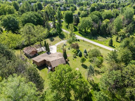520 Cemetery Road, Mantorville, MN 55955
