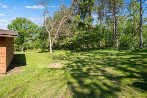 520 Cemetery Road, Mantorville, MN 55955