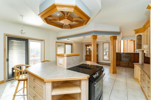 520 Cemetery Road, Mantorville, MN 55955