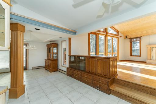 520 Cemetery Road, Mantorville, MN 55955