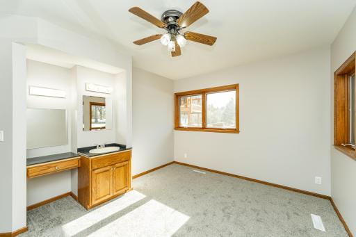 520 Cemetery Road, Mantorville, MN 55955